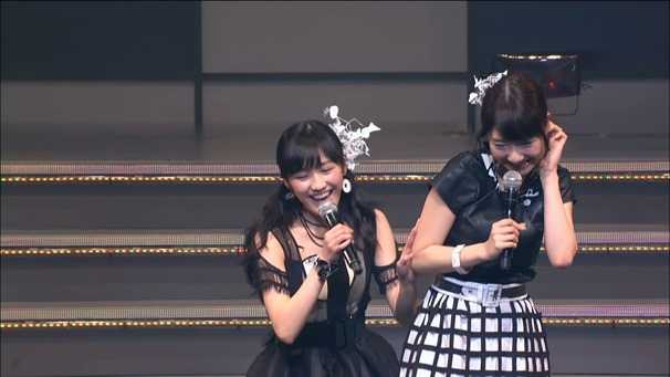 AKB48 REQUEST HOUR SETLIST BEST 200 2014 Disc2.m2ts - 00472