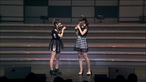 AKB48 REQUEST HOUR SETLIST BEST 200 2014 Disc2.m2ts - 00477