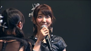 AKB48 REQUEST HOUR SETLIST BEST 200 2014 Disc2.m2ts - 00482