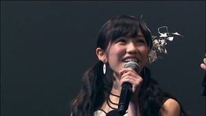 AKB48 REQUEST HOUR SETLIST BEST 200 2014 Disc2.m2ts - 00486