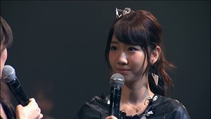 AKB48 REQUEST HOUR SETLIST BEST 200 2014 Disc2.m2ts - 00489