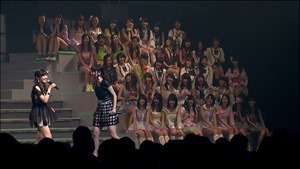 AKB48 REQUEST HOUR SETLIST BEST 200 2014 Disc2.m2ts - 00498