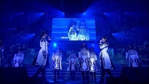 AKB48 REQUEST HOUR SETLIST BEST 200 2014 Disc2.m2ts - 00522