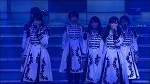 AKB48 REQUEST HOUR SETLIST BEST 200 2014 Disc2.m2ts - 00523