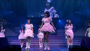 AKB48 REQUEST HOUR SETLIST BEST 200 2014 Disc2.m2ts - 00537