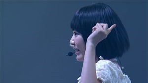 AKB48 REQUEST HOUR SETLIST BEST 200 2014 Disc2.m2ts - 00541