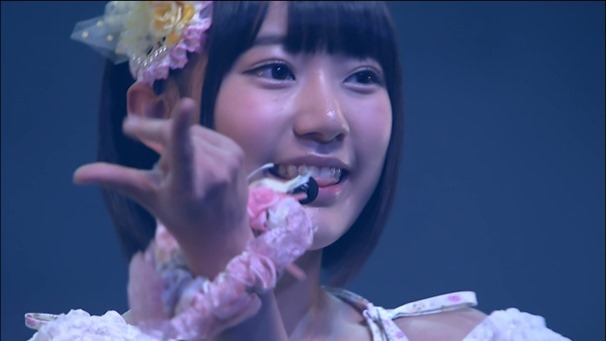 AKB48 REQUEST HOUR SETLIST BEST 200 2014 Disc2.m2ts - 00548