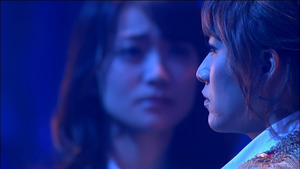 AKB48 REQUEST HOUR SETLIST BEST 200 2014 Disc2.m2ts - 00592