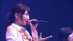 AKB48 REQUEST HOUR SETLIST BEST 200 2014 Disc2.m2ts - 00620