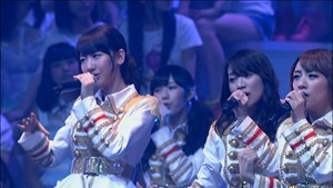 AKB48 REQUEST HOUR SETLIST BEST 200 2014 Disc2.m2ts - 00623