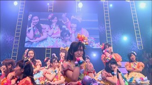 AKB48 REQUEST HOUR SETLIST BEST 200 2014 Disc2.m2ts - 00653