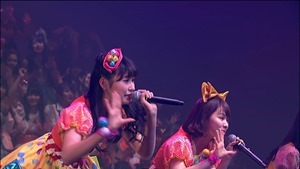 AKB48 REQUEST HOUR SETLIST BEST 200 2014 Disc2.m2ts - 00660