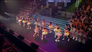 AKB48 REQUEST HOUR SETLIST BEST 200 2014 Disc2.m2ts - 00665