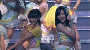 AKB48 REQUEST HOUR SETLIST BEST 200 2014 Disc2.m2ts - 00669