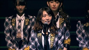 AKB48 REQUEST HOUR SETLIST BEST 200 2014 Disc2.m2ts - 00670