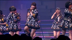 AKB48 REQUEST HOUR SETLIST BEST 200 2014 Disc2.m2ts - 00682