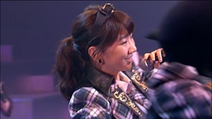 AKB48 REQUEST HOUR SETLIST BEST 200 2014 Disc2.m2ts - 00690