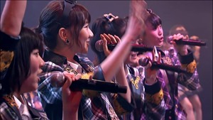 AKB48 REQUEST HOUR SETLIST BEST 200 2014 Disc2.m2ts - 00691