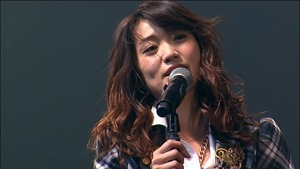 AKB48 REQUEST HOUR SETLIST BEST 200 2014 Disc2.m2ts - 00698