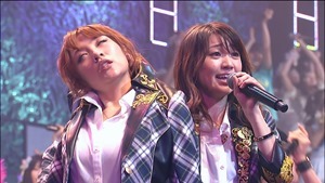 AKB48 REQUEST HOUR SETLIST BEST 200 2014 Disc2.m2ts - 00736