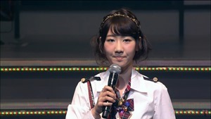 AKB48 REQUEST HOUR SETLIST BEST 200 2014 Disc3b.m2ts - 00042