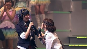 AKB48 REQUEST HOUR SETLIST BEST 200 2014 Disc3b.m2ts - 00129