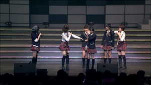 AKB48 REQUEST HOUR SETLIST BEST 200 2014 Disc3b.m2ts - 00142