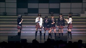 AKB48 REQUEST HOUR SETLIST BEST 200 2014 Disc3b.m2ts - 00144
