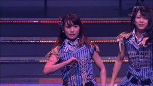 AKB48 REQUEST HOUR SETLIST BEST 200 2014 Disc3b.m2ts - 00246