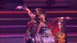 AKB48 REQUEST HOUR SETLIST BEST 200 2014 Disc3b.m2ts - 00464