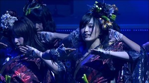 AKB48 REQUEST HOUR SETLIST BEST 200 2014 Disc3b.m2ts - 00480