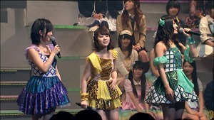 AKB48 REQUEST HOUR SETLIST BEST 200 2014 Disc3b.m2ts - 00556