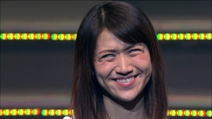 AKB48 REQUEST HOUR SETLIST BEST 200 2014 Disc3b.m2ts - 00629