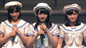 AKB48 REQUEST HOUR SETLIST BEST 200 2014 Disc3b.m2ts - 00659