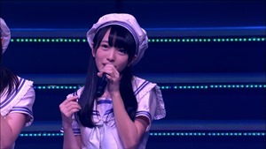 AKB48 REQUEST HOUR SETLIST BEST 200 2014 Disc3b.m2ts - 00663