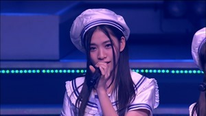 AKB48 REQUEST HOUR SETLIST BEST 200 2014 Disc3b.m2ts - 00667