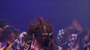 AKB48 REQUEST HOUR SETLIST BEST 200 2014 Disc3b.m2ts - 00699