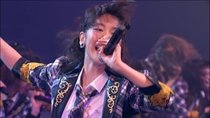 AKB48 REQUEST HOUR SETLIST BEST 200 2014 Disc3b.m2ts - 00700