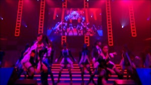 AKB48 REQUEST HOUR SETLIST BEST 200 2014 Disc4b.m2ts - 00002