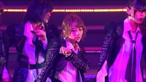 AKB48 REQUEST HOUR SETLIST BEST 200 2014 Disc4b.m2ts - 00020