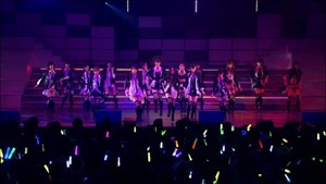 AKB48 REQUEST HOUR SETLIST BEST 200 2014 Disc4b.m2ts - 00026