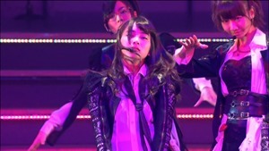 AKB48 REQUEST HOUR SETLIST BEST 200 2014 Disc4b.m2ts - 00034