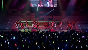 AKB48 REQUEST HOUR SETLIST BEST 200 2014 Disc4b.m2ts - 00061
