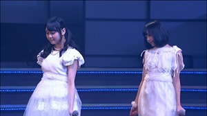 AKB48 REQUEST HOUR SETLIST BEST 200 2014 Disc4b.m2ts - 00075