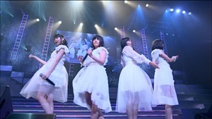 AKB48 REQUEST HOUR SETLIST BEST 200 2014 Disc4b.m2ts - 00078