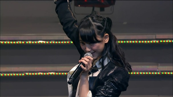 AKB48 REQUEST HOUR SETLIST BEST 200 2014 Disc4b.m2ts - 00089