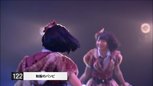 AKB48 REQUEST HOUR SETLIST BEST 200 2014 Disc4b.m2ts - 00122