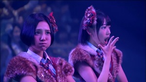 AKB48 REQUEST HOUR SETLIST BEST 200 2014 Disc4b.m2ts - 00126