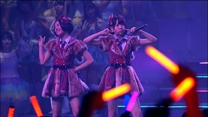AKB48 REQUEST HOUR SETLIST BEST 200 2014 Disc4b.m2ts - 00127