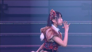 AKB48 REQUEST HOUR SETLIST BEST 200 2014 Disc4b.m2ts - 00137